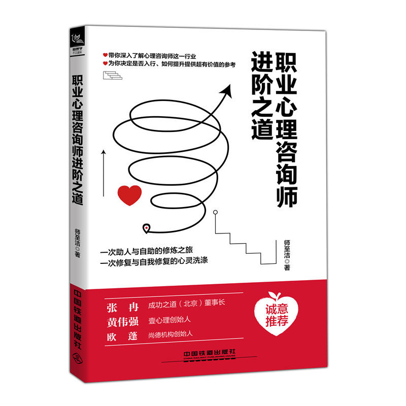 �I(y��)������ԃ���M(j��n)�A֮��