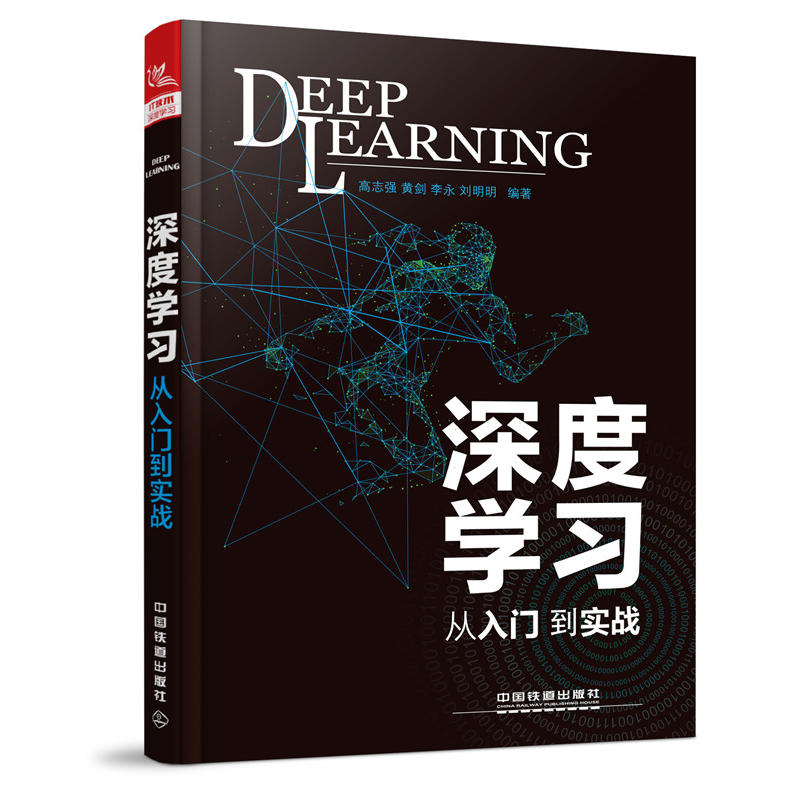 ��ȌW(xu��)��(x��)�������T����(sh��)��(zh��n)