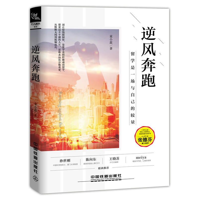 ���L����