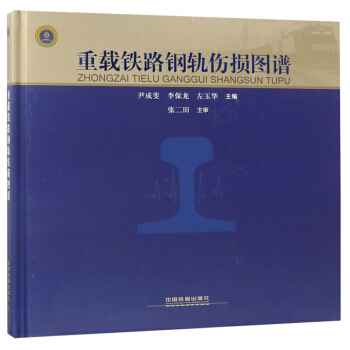 ���d�F·�܉���p�D�V