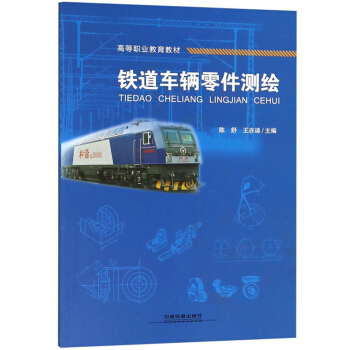 �F��܇�v����y(c��)�L/�ߵ��I(y��)�����̲�