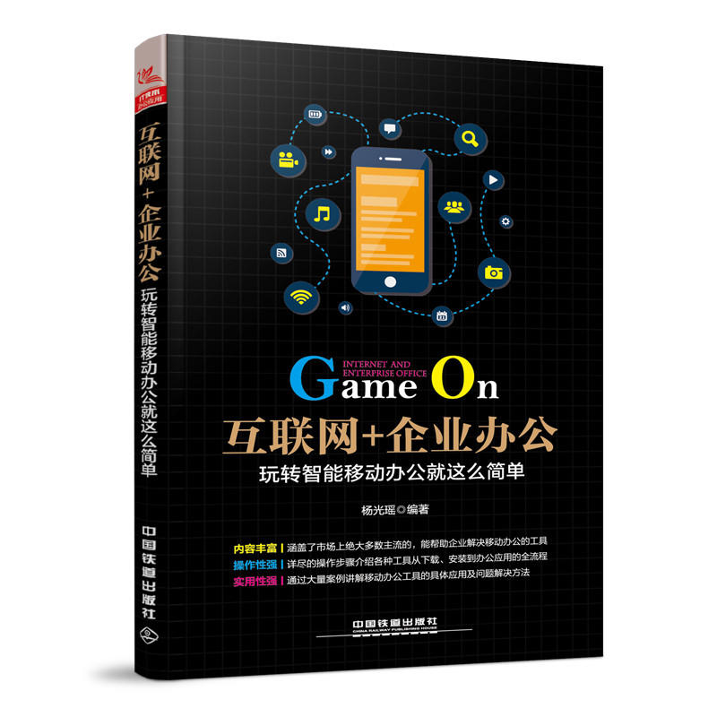 ��(li��n)�W(w��ng)+��I(y��)�k�������D�����Ƅ��k�����@ô����