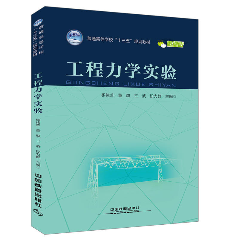 �������W(xu��)���