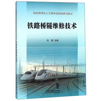 �F·�����S�޼��g(sh��)/���ߌ���ľ���̌��I(y��)�¾�ϵ�н̲�