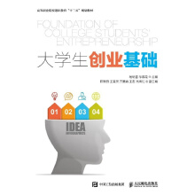 ��W(xu��)����(chu��ng)�I(y��)���A(ch��)