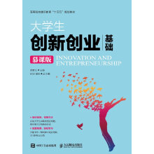 ��W����(chu��ng)��(chu��ng)�I(y��)���A