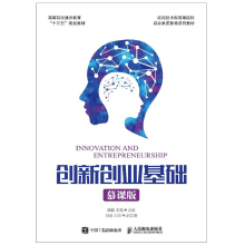 ��(chu��ng)��(chu��ng)�I(y��)���A