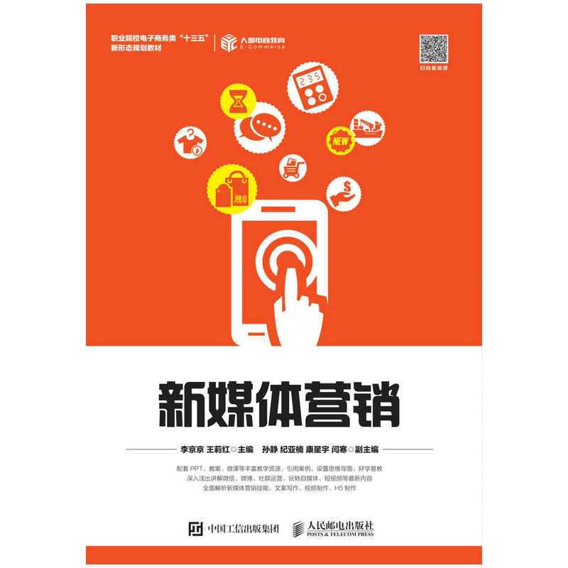 ��ý�w�I�N