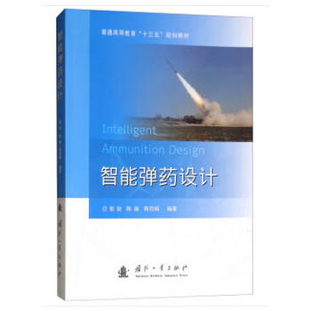 ���܏�ˎ�O(sh��)Ӌ(j��)