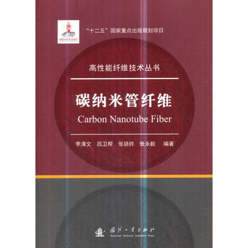 ̼�{�׹��w�S