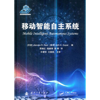 �Ƅ���������ϵ�y(t��ng)