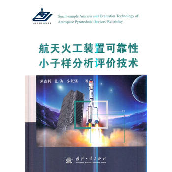 ������b�ÿɿ���С�Әӷ����u�r���g(sh��)