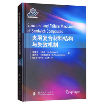 �A�ӏͺϲ��ϽY���cʧЧ�C��