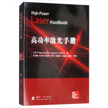 �߹��ʼ������փ�(c��)