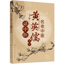 �������t(y��)�SӢ�����Ԓ���t(y��)