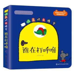 �l������˯�X���l�ڴ��