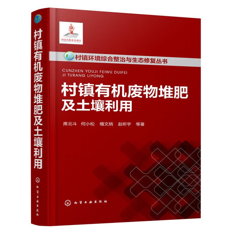 ���(zh��n)�h(hu��n)���C�������c���B(t��i)�ޏͅ���--���(zh��n)�ЙC�U��ѷʼ���������