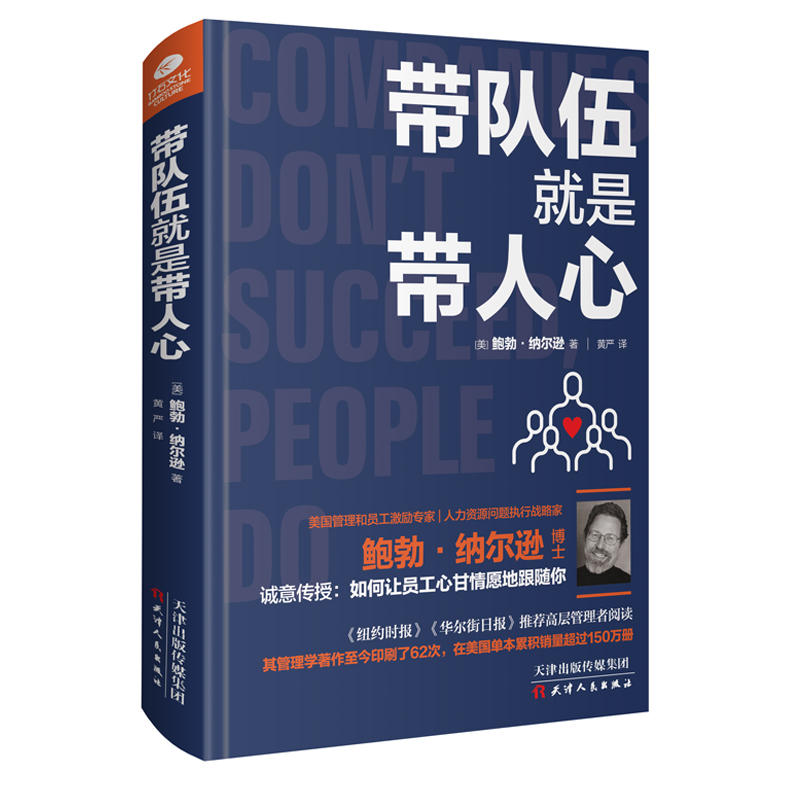 ���(du��)����ǎ�����