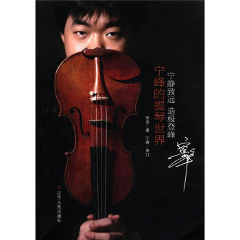 ���o���h����O�Ƿ壺�������������