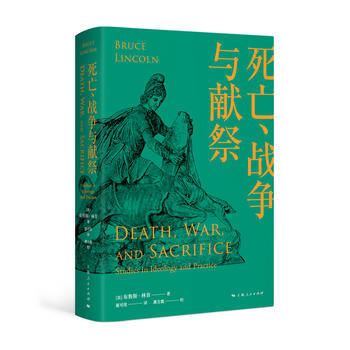 ��������(zh��n)��(zh��ng)�c�I(xi��n)��(���c�ڽ��g��)