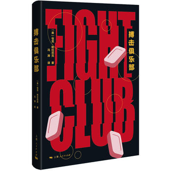 �����㘷��