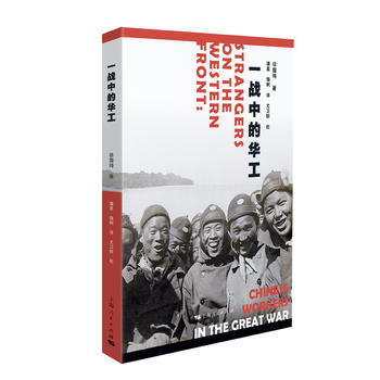 һ��(zh��n)�е��A��