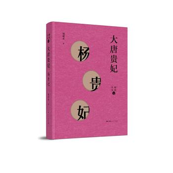 �����F��--���F��(���f����)