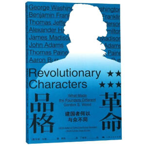 ����Ʒ�񣺽���(gu��)�ߺ����c����ͬ��