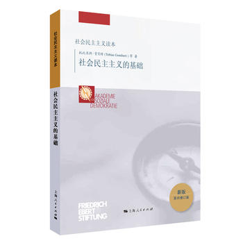 ����������x�Ļ��A