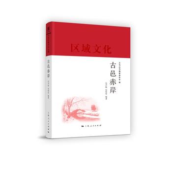 ���سశ(�x������)