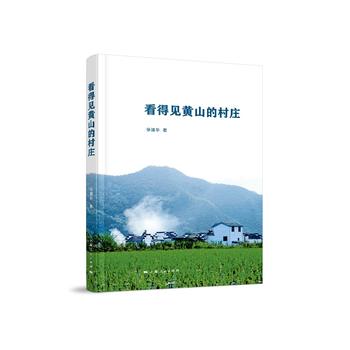 ����Ҋ(ji��n)�Sɽ�Ĵ��f