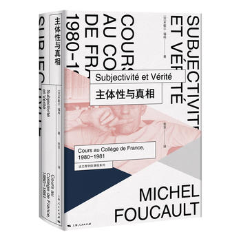 ���w���c����