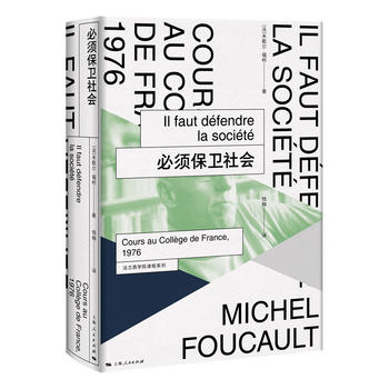 ��횱��l(w��i)���