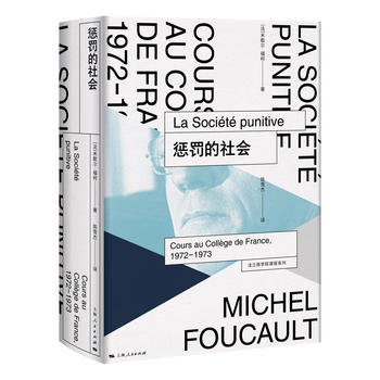 ���P�����(hu��)