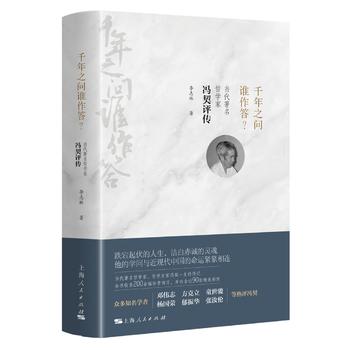 ǧ��֮��(w��n)�l(shu��)����