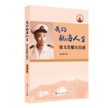 �ҵĺ�������