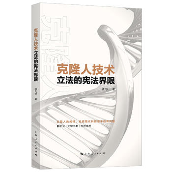 ��¡�˼��g(sh��)�����đ�������