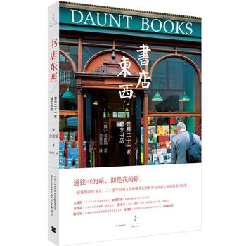 ����|�� : �����ʮһ�Ҫ�������