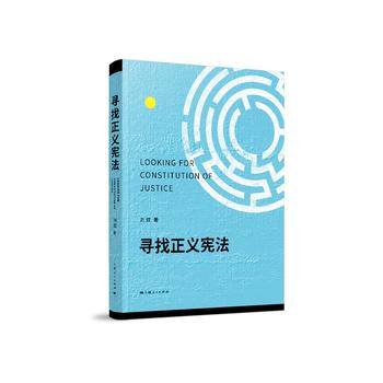 �������x����