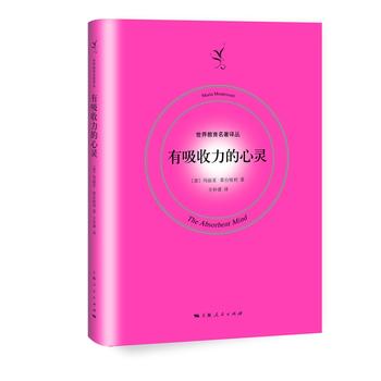 �������������`