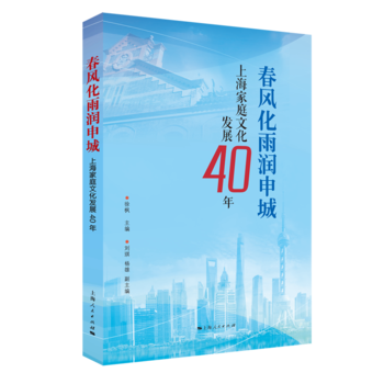 ���L���ꝙ���