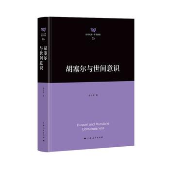 �������c���g���R(���¹��A���܌W(xu��)�v��)