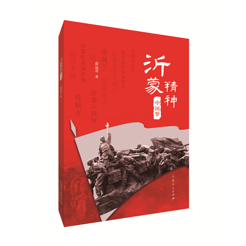 ���ɾ����Ї���