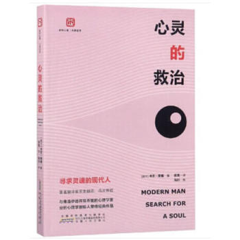 ���`�ľ��Σ������`��ĬF(xi��n)����