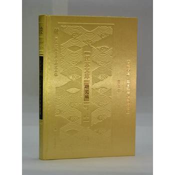 ̩�݌W(xu��)�ɣ���Ҿ����c�l(xi��ng)�彨�O(sh��)