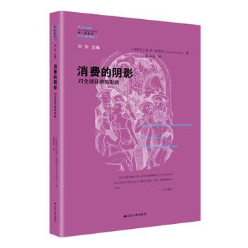 ���M���Ӱ����ȫ��h(hu��n)����Ӱ�