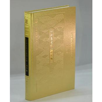 �����r(n��ng)�����K�v���Ļ����˂���