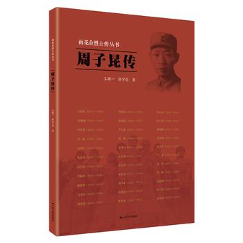 �껨�_��ʿ����������������