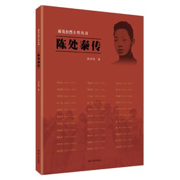 �껨�_��ʿ���������̩̎��