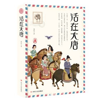 ���ڴ���